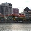 Singapur (11)